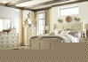 Picture of Bolanburg Chest of Drawers