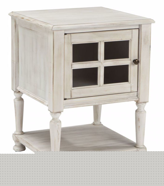 Picture of Mirimyn End Table