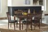 Picture of Mallenton Table & 6 Chairs