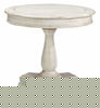 Picture of Mirimyn Accent Table