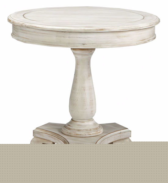 Picture of Mirimyn Accent Table