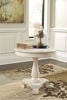Picture of Mirimyn Accent Table