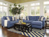 Picture of Aldie Nuvella Sofa Chaise
