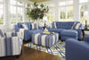 Picture of Aldie Nuvella Sofa Chaise
