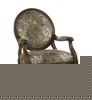 Picture of Martinsburg Meadow Chair