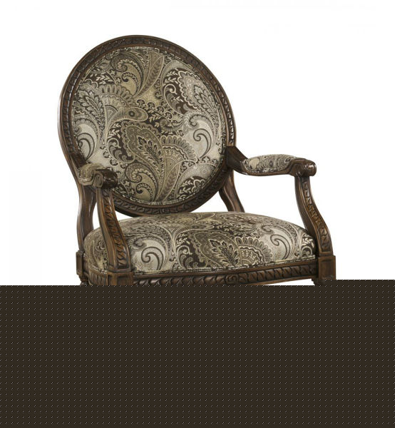 Picture of Martinsburg Meadow Chair