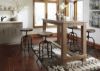 Picture of Pinnadel Pub Table & 4 Stools