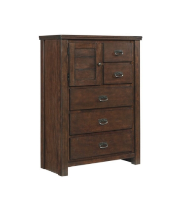 Picture of Ladiville Chest of Drawers