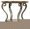 Picture of Nestor End Table