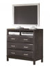Picture of Kira Media Chest