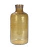 Picture of Octavie Vase
