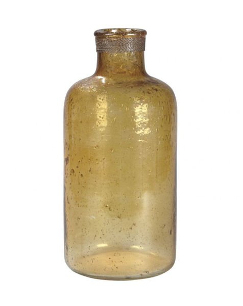 Picture of Octavie Vase