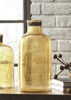 Picture of Octavie Vase