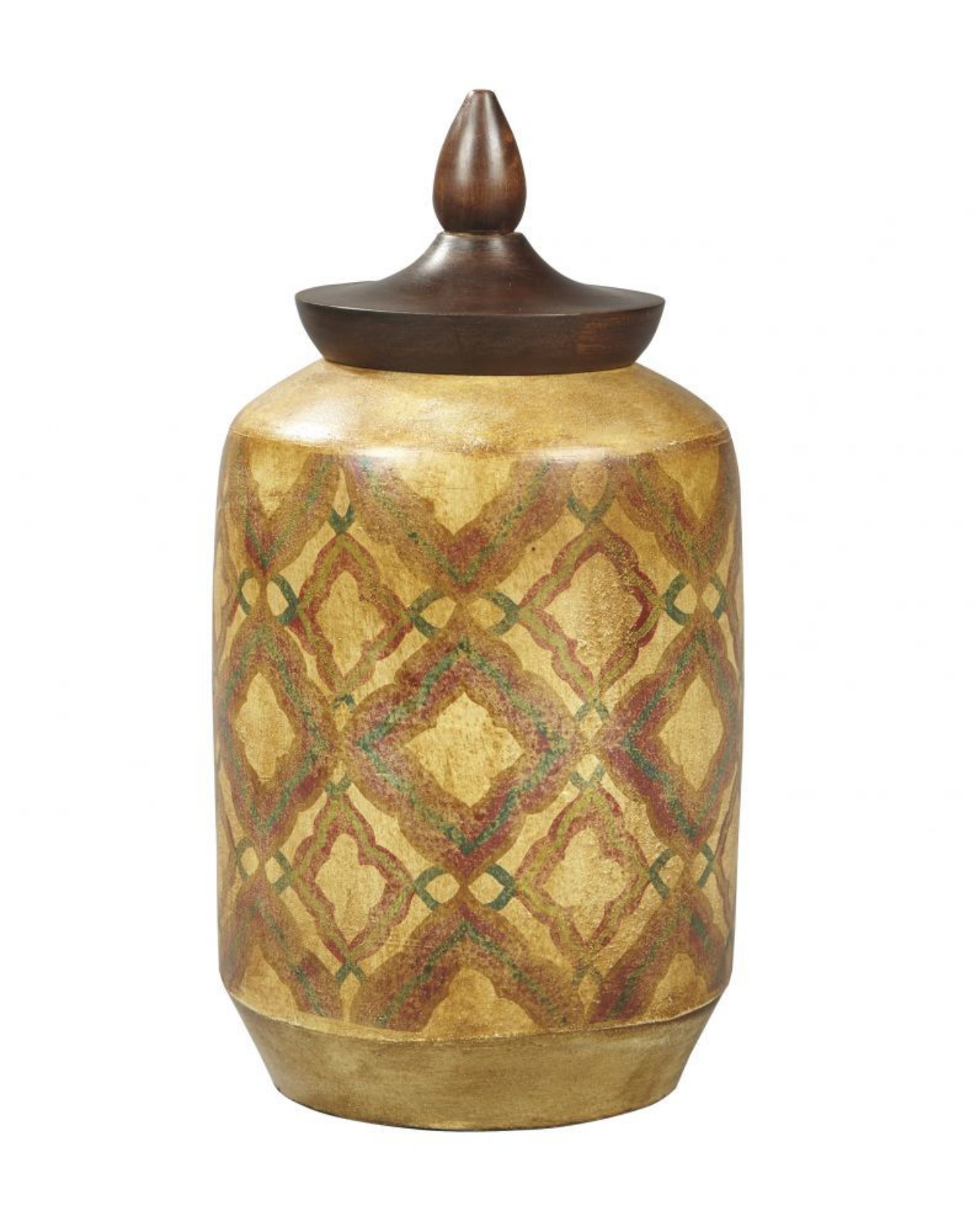 Picture of Odale Decorative Jar