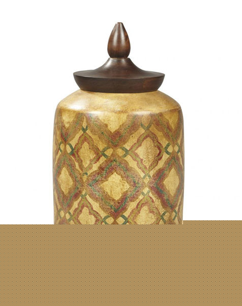 Picture of Odale Decorative Jar