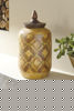 Picture of Odale Decorative Jar