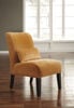 Picture of Annora Chair