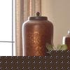 Picture of Odalis Decorative Jar