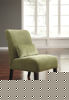 Picture of Annora Chair