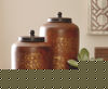 Picture of Odalis Decorative Jar