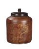 Picture of Odalis Decorative Jar