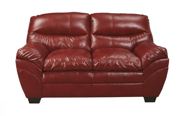 Picture of Tassler Loveseat
