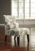 Picture of Annora Chair