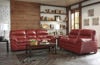 Picture of Tassler Loveseat