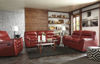 Picture of Tassler Loveseat
