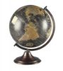 Picture of Oakden Globe Sculpture
