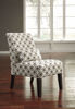 Picture of Annora Chair