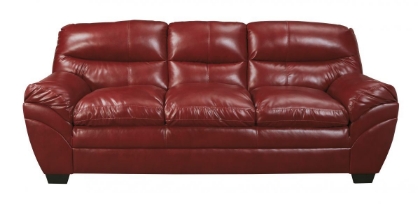 Picture of Tassler Sofa
