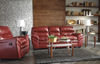 Picture of Tassler Sofa