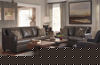Picture of Corvan Chair