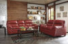 Picture of Tassler Sofa