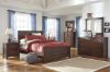 Picture of Ladiville Chest of Drawers