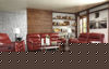 Picture of Tassler Sofa