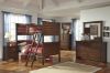 Picture of Ladiville Chest of Drawers