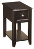 Picture of Breegin End Table