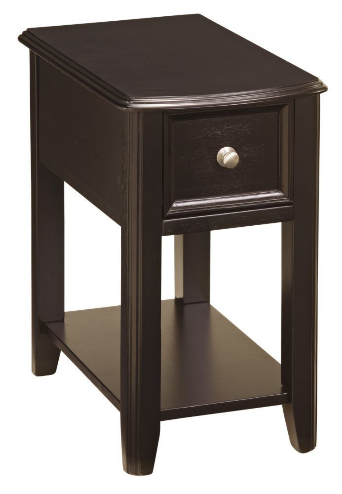 Picture of Breegin End Table