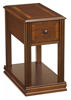 Picture of Breegin End Table