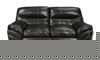 Picture of Tassler Loveseat