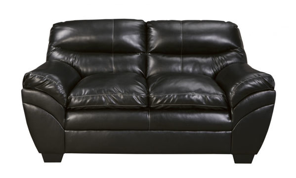 Picture of Tassler Loveseat