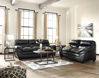 Picture of Tassler Loveseat