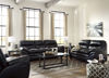 Picture of Tassler Loveseat