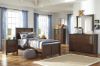Picture of Ladiville Nightstand