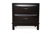 Picture of Kira Nightstand