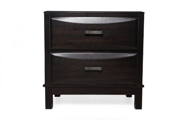 Picture of Kira Nightstand