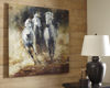 Picture of Odero Wall Art