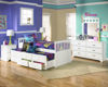 Picture of Lulu Dresser